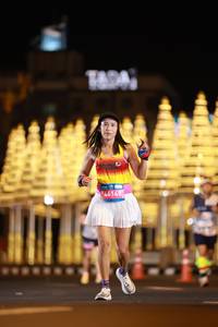 BIB: 
                            <button type="button" onclick="openModal(23965809)" class="btn btn-primary btn-sm float-right btn-popup" data-toggle="modal" data-target=".modal-high-quality">
                        <i class="fas fa-shopping-cart"></i> Add to Cart
                    </button>
                                            <button type="button" onclick="isThisMe(23965809, true)" class="btn btn-success btn-sm float-right btn-popup btn-isme hidden" data-toggle="tooltip" data-placement="bottom" title="นี่คือรูปของคุณใช่ไหม คลิกที่นี่เพื่อเอาเข้าอัลบั้ม">
                        <i class="fas fa-plus"></i> Add to album
                    </button>
                    <button type="button" onclick="isThisMe(23965809, false)" class="btn btn-warning btn-sm float-right btn-popup btn-isnotme hidden">
                        <i class="fas fa-ban"></i> Remove from album
                    </button>